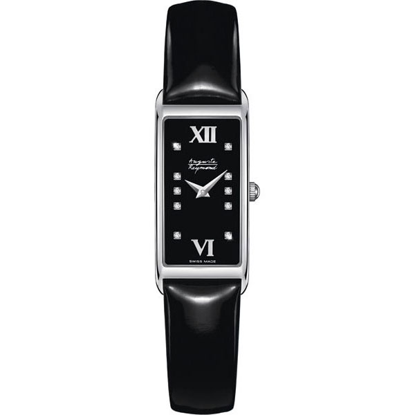 Часы Auguste Reymond Diva AR4320.6.237.2